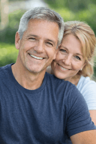 Robert L., 61 – Tampa, FL