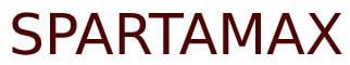 Spartamax logo